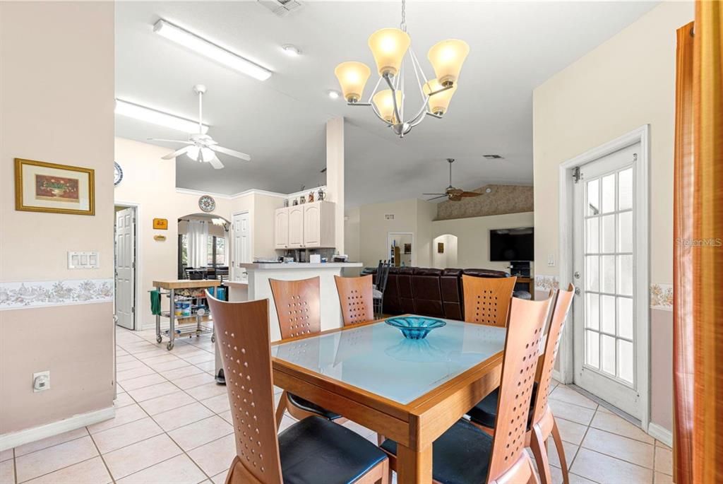 For Sale: $310,000 (3 beds, 2 baths, 2062 Square Feet)