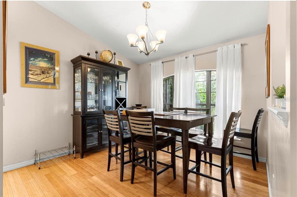 For Sale: $310,000 (3 beds, 2 baths, 2062 Square Feet)