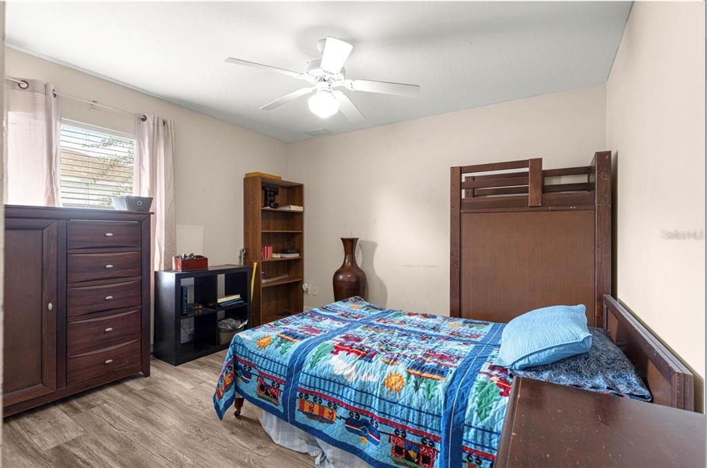 For Sale: $310,000 (3 beds, 2 baths, 2062 Square Feet)