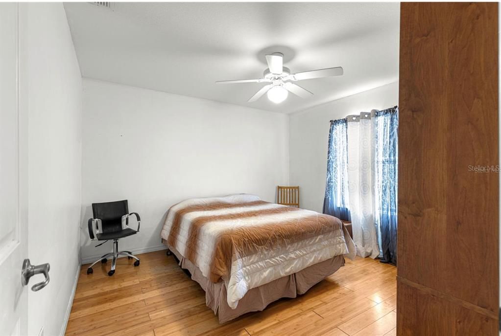 For Sale: $310,000 (3 beds, 2 baths, 2062 Square Feet)