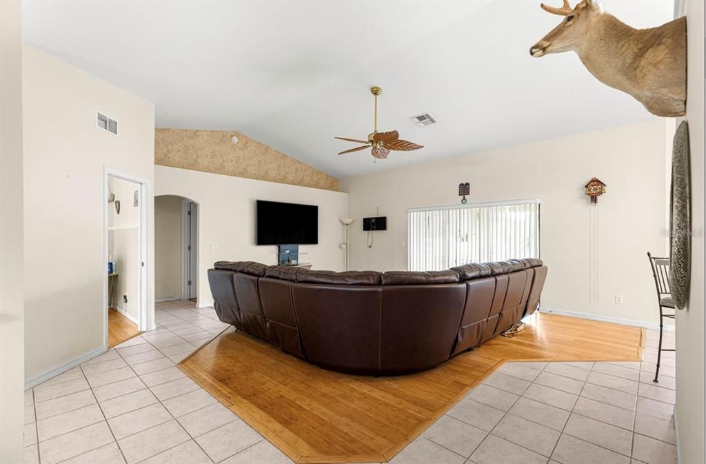 For Sale: $310,000 (3 beds, 2 baths, 2062 Square Feet)