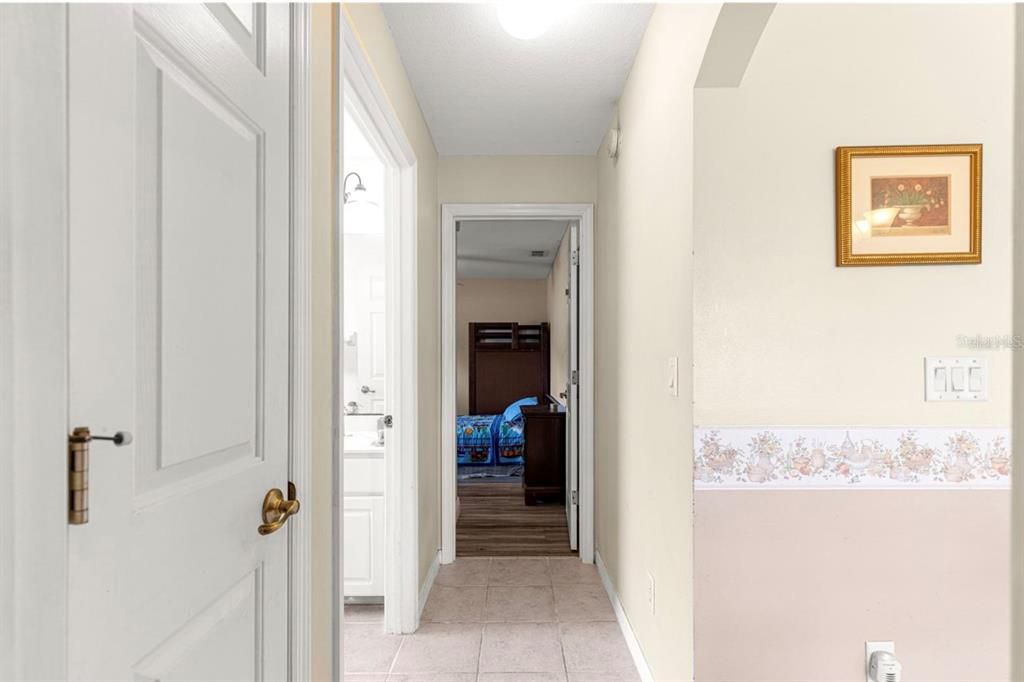 For Sale: $310,000 (3 beds, 2 baths, 2062 Square Feet)