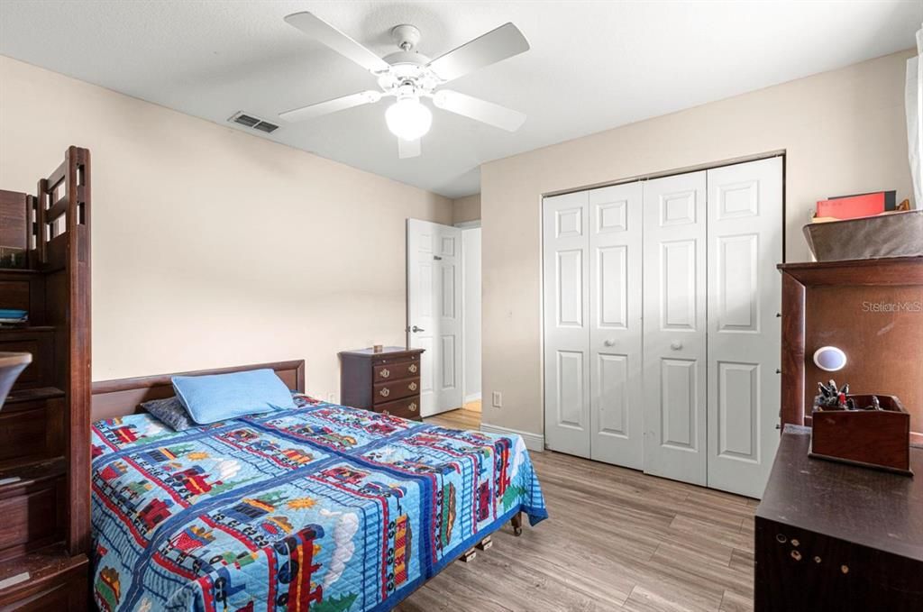 For Sale: $310,000 (3 beds, 2 baths, 2062 Square Feet)