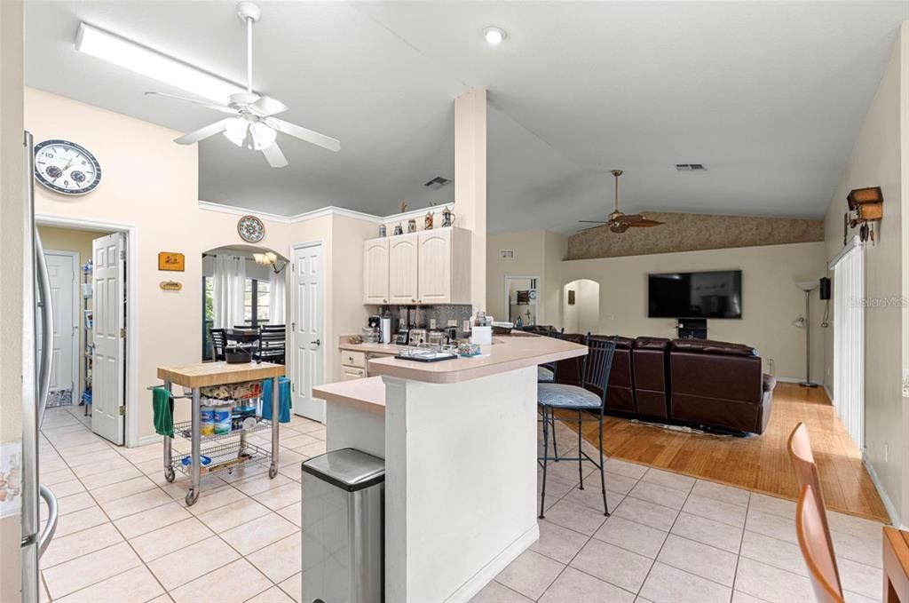 For Sale: $310,000 (3 beds, 2 baths, 2062 Square Feet)