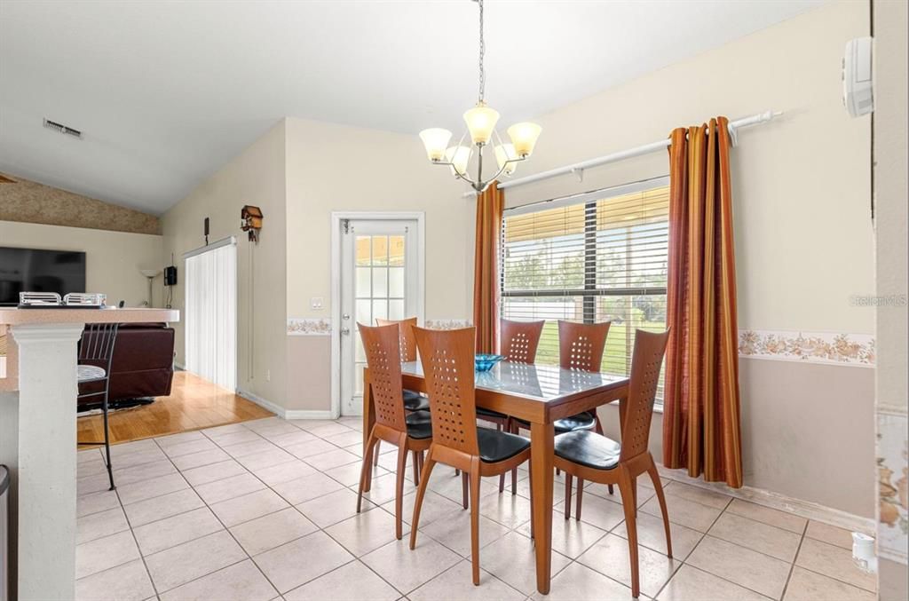 For Sale: $310,000 (3 beds, 2 baths, 2062 Square Feet)