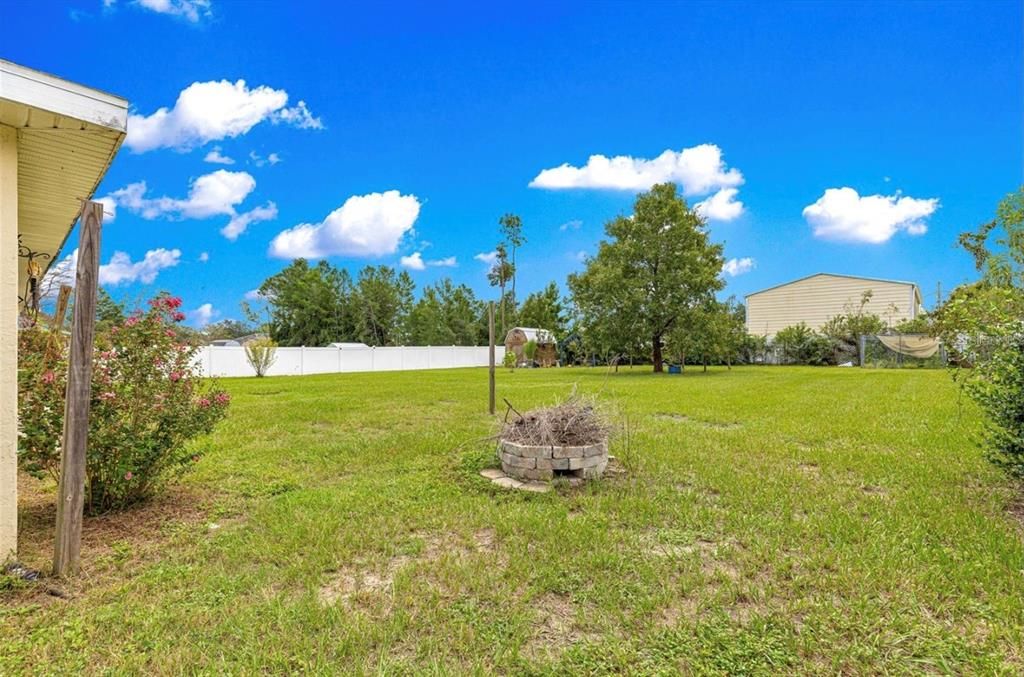 For Sale: $310,000 (3 beds, 2 baths, 2062 Square Feet)