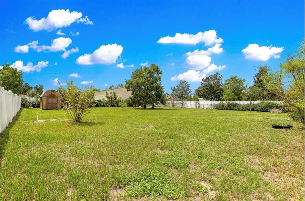 For Sale: $310,000 (3 beds, 2 baths, 2062 Square Feet)