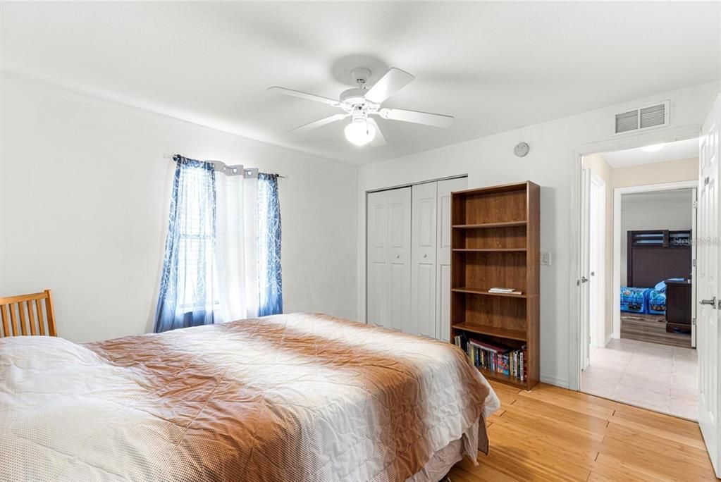 For Sale: $310,000 (3 beds, 2 baths, 2062 Square Feet)