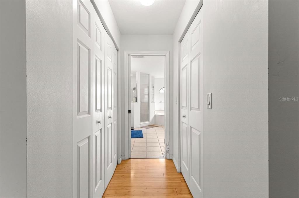 For Sale: $310,000 (3 beds, 2 baths, 2062 Square Feet)