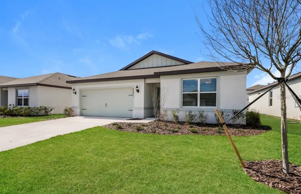 En Renta: $1,875 (3 camas, 2 baños, 1662 Pies cuadrados)