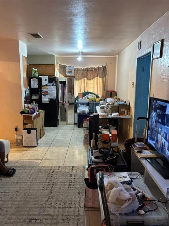 待售: $225,900 (3 贝兹, 2 浴室, 1190 平方英尺)