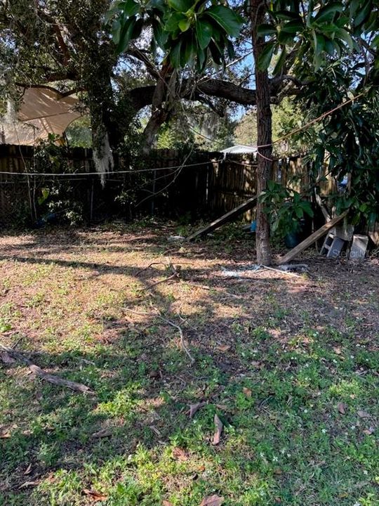 待售: $225,900 (3 贝兹, 2 浴室, 1190 平方英尺)