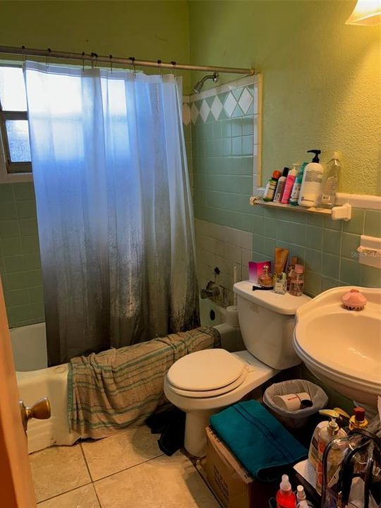 待售: $225,900 (3 贝兹, 2 浴室, 1190 平方英尺)