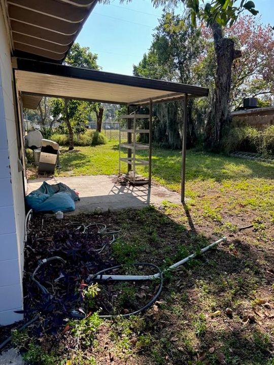 待售: $225,900 (3 贝兹, 2 浴室, 1190 平方英尺)