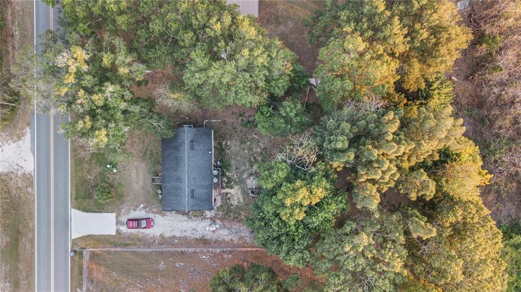 For Sale: $169,000 (3 beds, 2 baths, 1188 Square Feet)