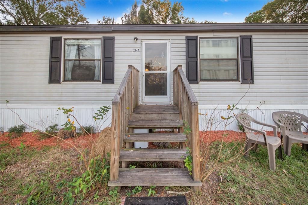 For Sale: $169,000 (3 beds, 2 baths, 1188 Square Feet)