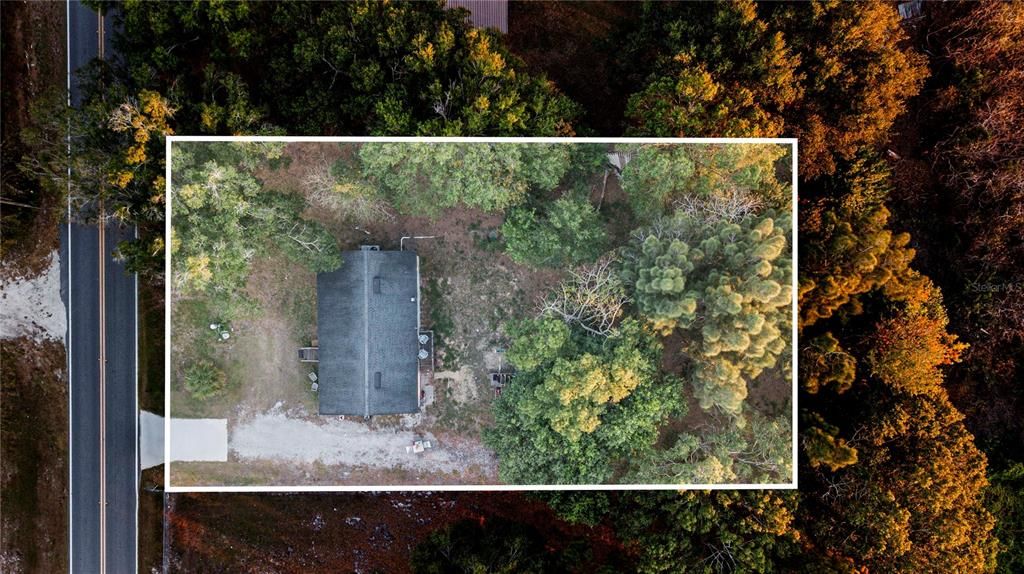 For Sale: $169,000 (3 beds, 2 baths, 1188 Square Feet)