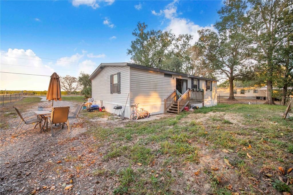 For Sale: $169,000 (3 beds, 2 baths, 1188 Square Feet)