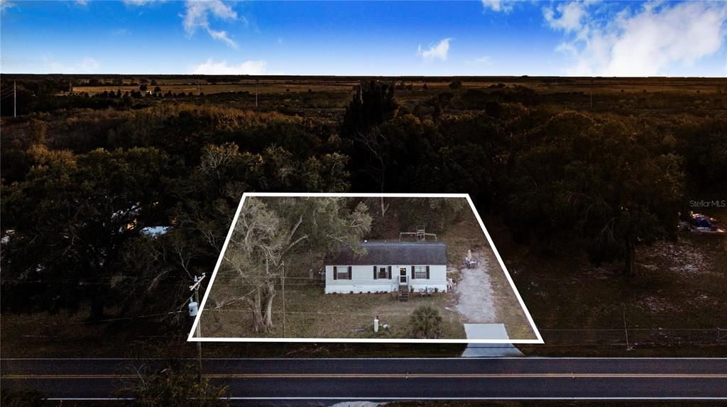 For Sale: $169,000 (3 beds, 2 baths, 1188 Square Feet)