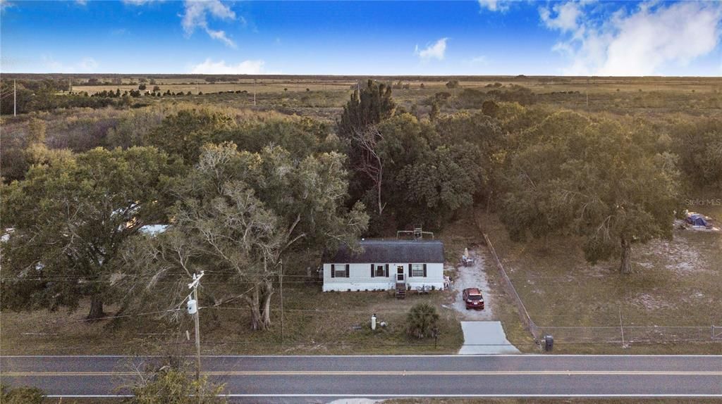 For Sale: $169,000 (3 beds, 2 baths, 1188 Square Feet)