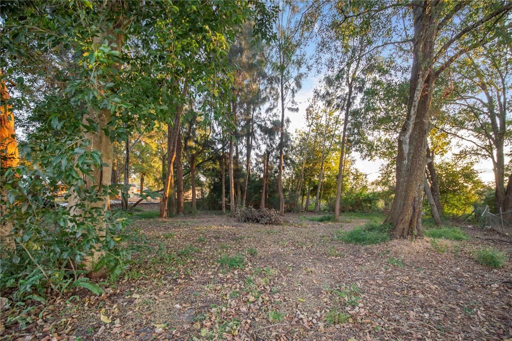 For Sale: $169,000 (3 beds, 2 baths, 1188 Square Feet)