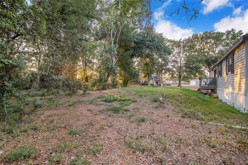 For Sale: $169,000 (3 beds, 2 baths, 1188 Square Feet)