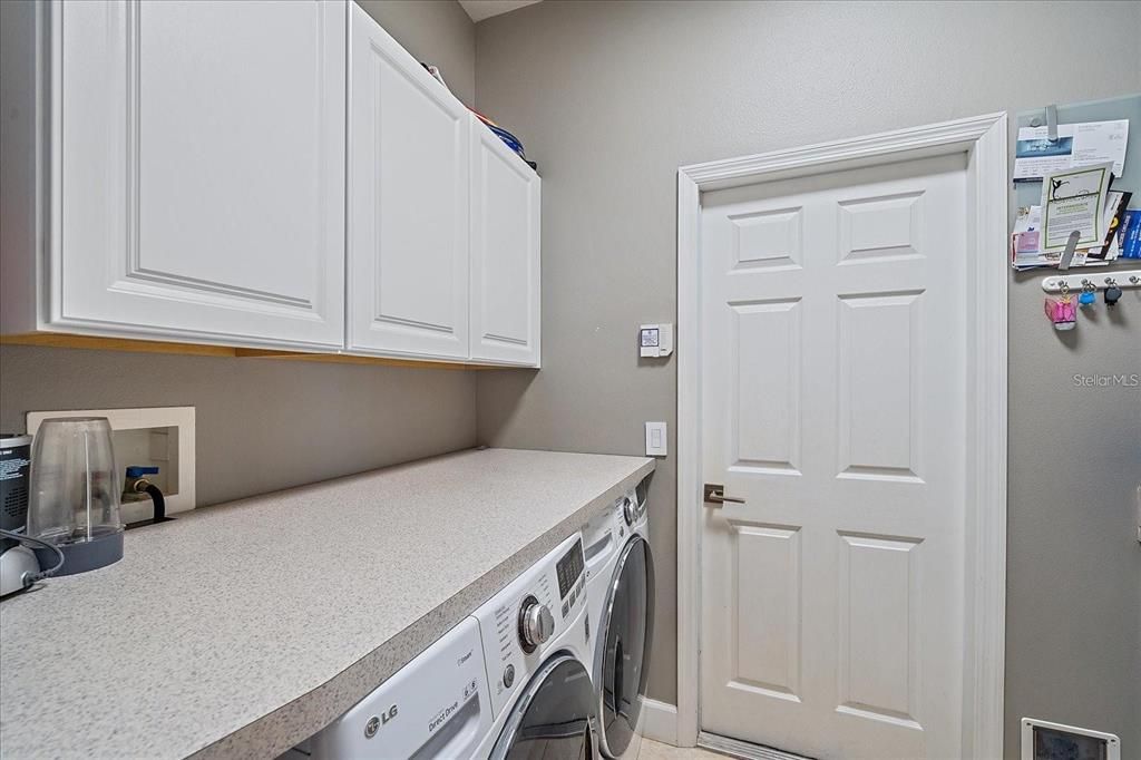 出租: $3,400 (3 贝兹, 2 浴室, 2015 平方英尺)