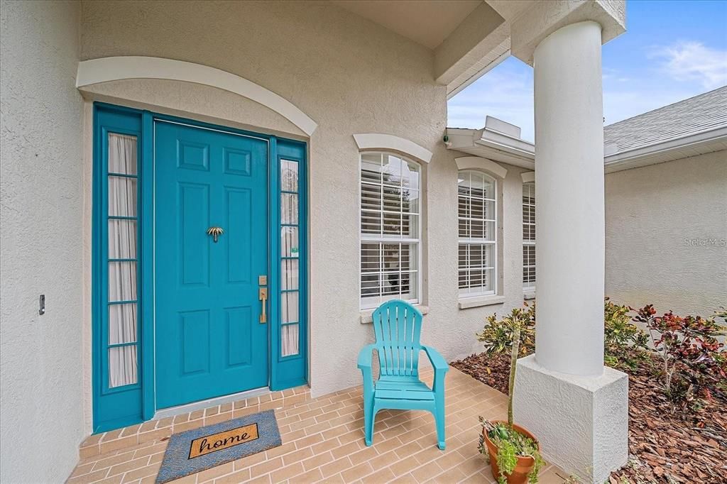 出租: $3,400 (3 贝兹, 2 浴室, 2015 平方英尺)