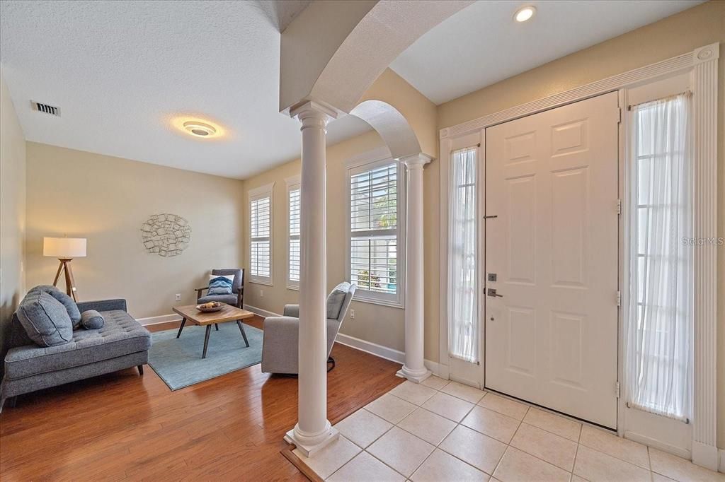 出租: $3,400 (3 贝兹, 2 浴室, 2015 平方英尺)