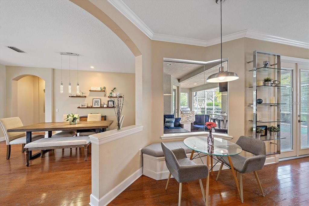 出租: $3,400 (3 贝兹, 2 浴室, 2015 平方英尺)