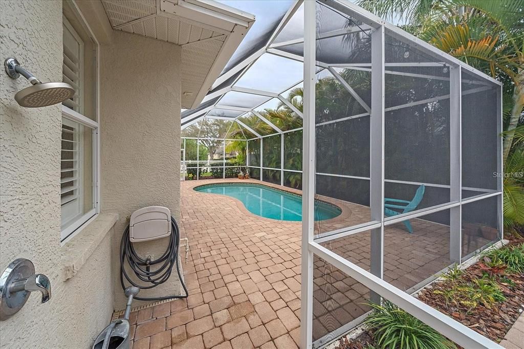 出租: $3,400 (3 贝兹, 2 浴室, 2015 平方英尺)