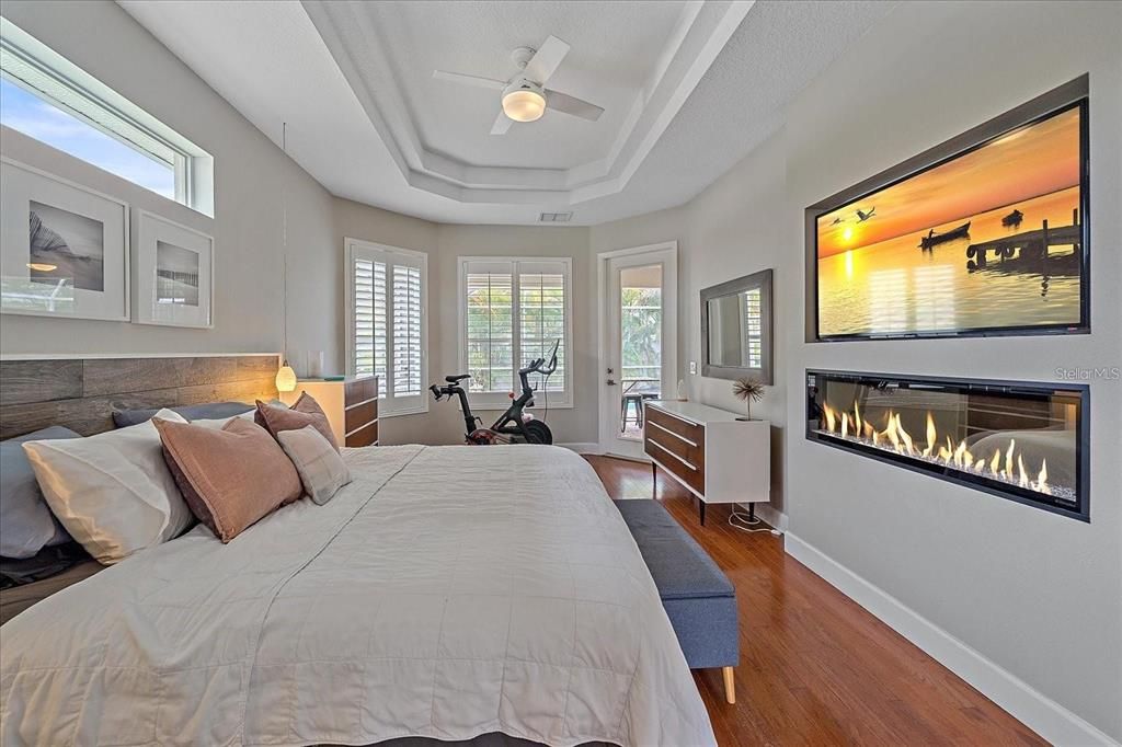 出租: $3,400 (3 贝兹, 2 浴室, 2015 平方英尺)