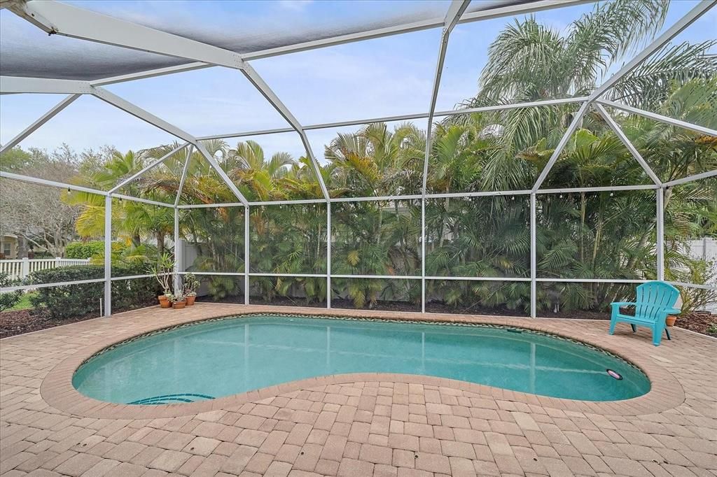 出租: $3,400 (3 贝兹, 2 浴室, 2015 平方英尺)