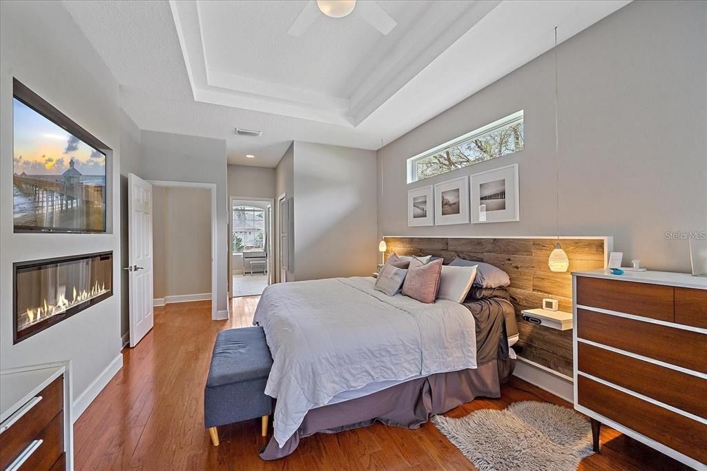 出租: $3,400 (3 贝兹, 2 浴室, 2015 平方英尺)