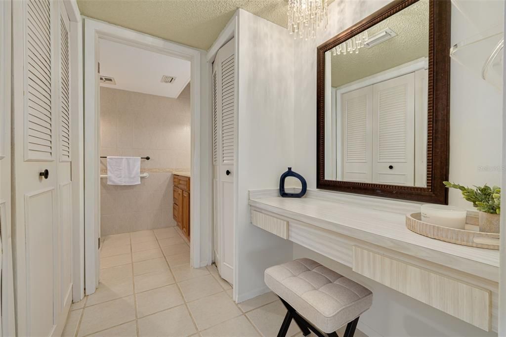 En Venta: $225,000 (2 camas, 2 baños, 1670 Pies cuadrados)