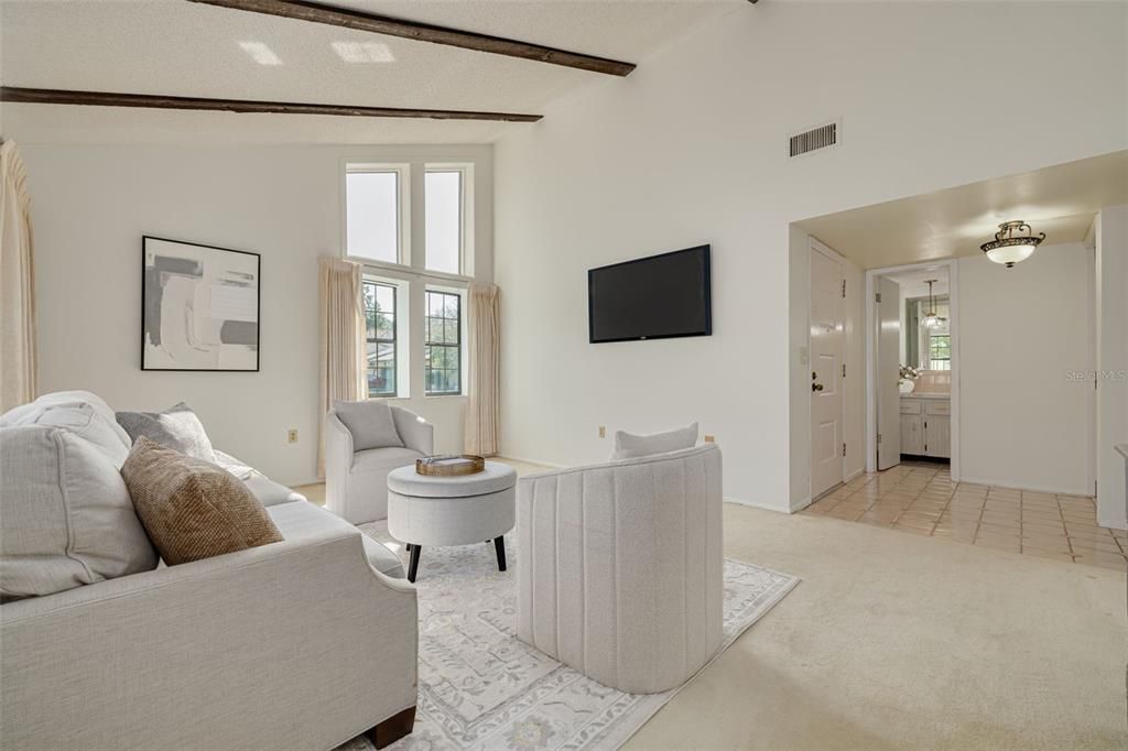 En Venta: $225,000 (2 camas, 2 baños, 1670 Pies cuadrados)