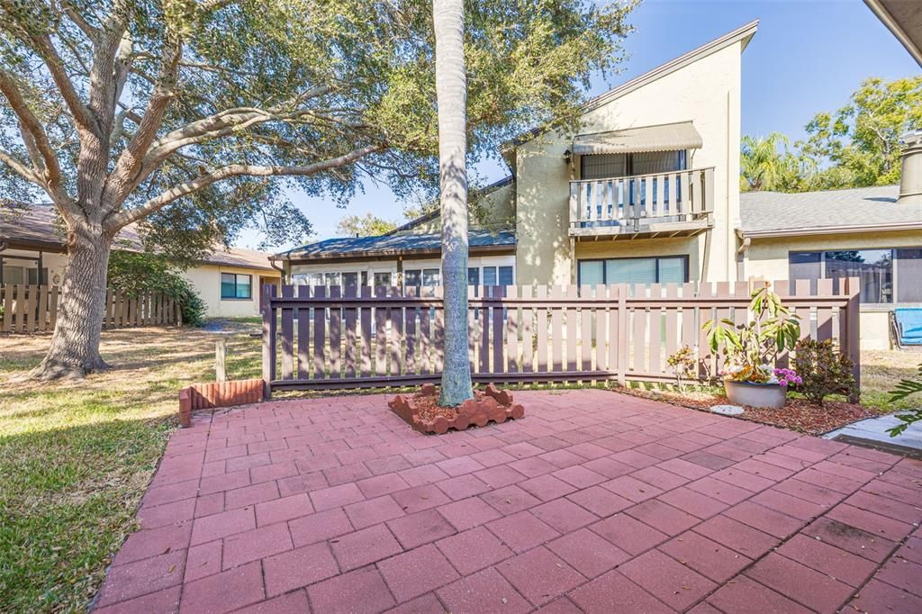 En Venta: $225,000 (2 camas, 2 baños, 1670 Pies cuadrados)