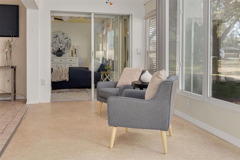 En Venta: $225,000 (2 camas, 2 baños, 1670 Pies cuadrados)