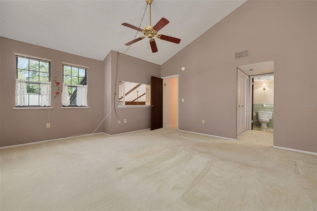 En Venta: $225,000 (2 camas, 2 baños, 1670 Pies cuadrados)