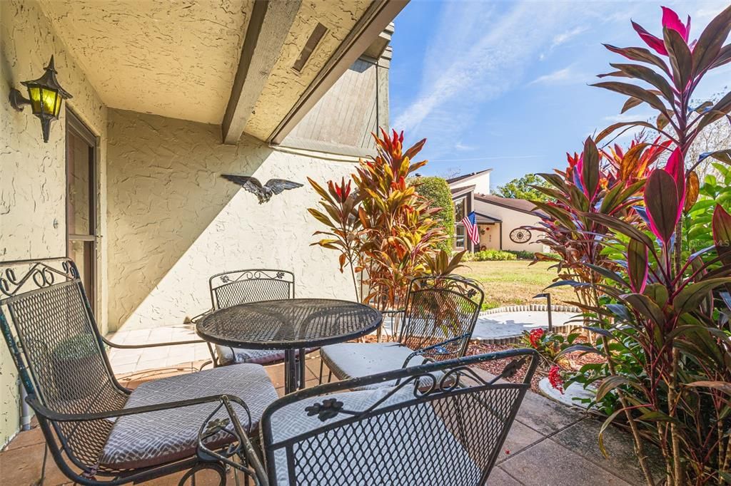 En Venta: $225,000 (2 camas, 2 baños, 1670 Pies cuadrados)