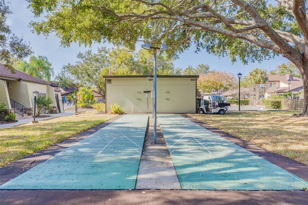 En Venta: $225,000 (2 camas, 2 baños, 1670 Pies cuadrados)