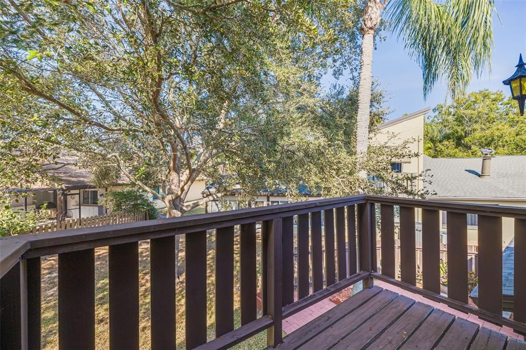 En Venta: $225,000 (2 camas, 2 baños, 1670 Pies cuadrados)