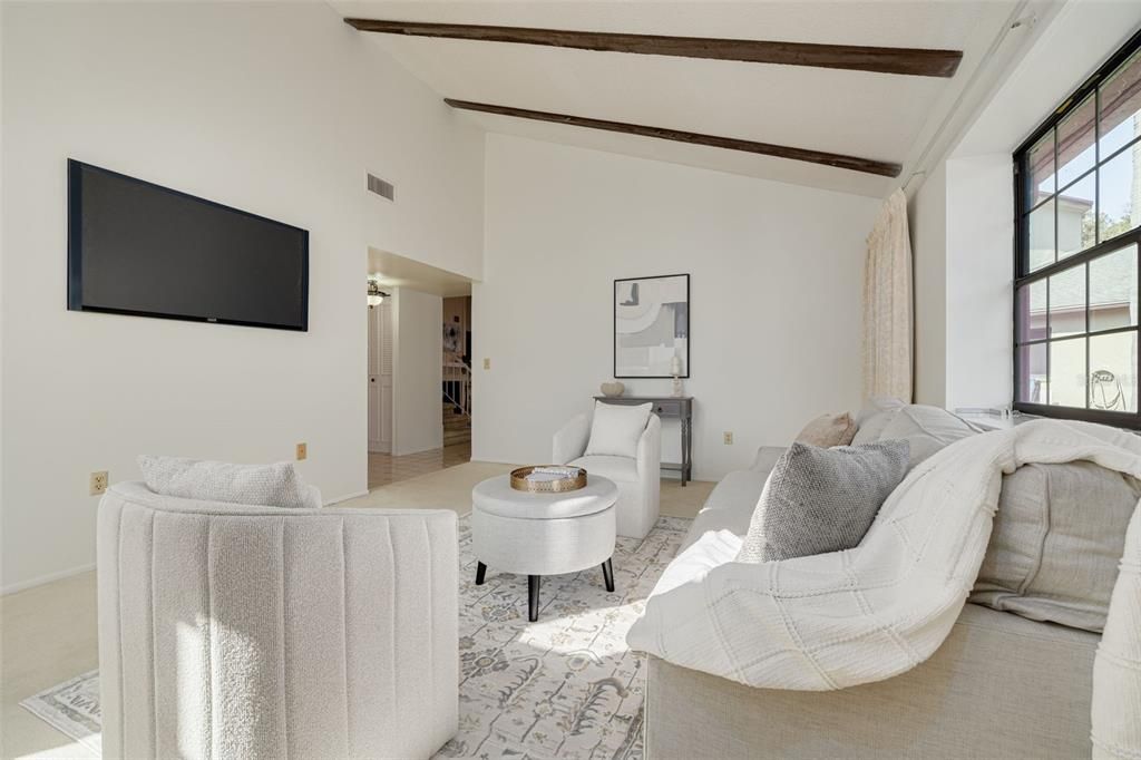 En Venta: $225,000 (2 camas, 2 baños, 1670 Pies cuadrados)