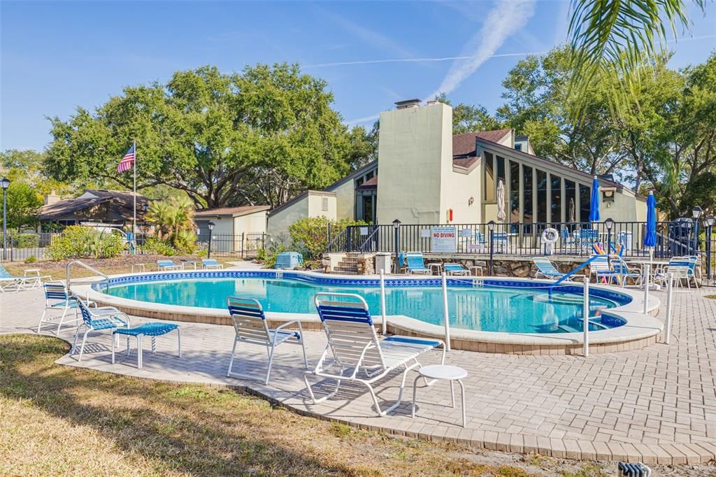 En Venta: $225,000 (2 camas, 2 baños, 1670 Pies cuadrados)