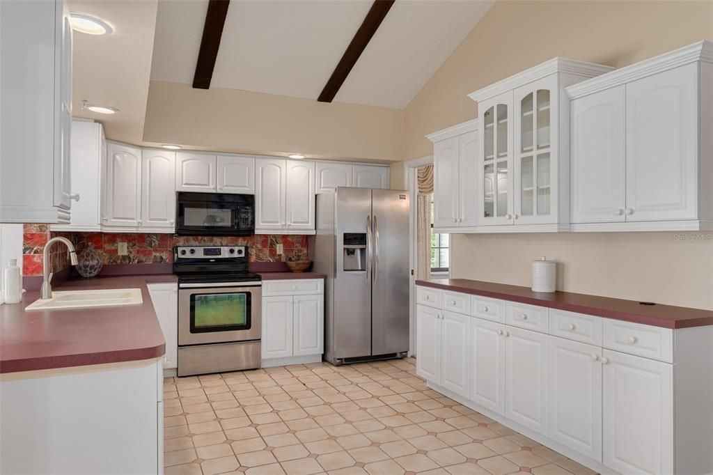 En Venta: $225,000 (2 camas, 2 baños, 1670 Pies cuadrados)