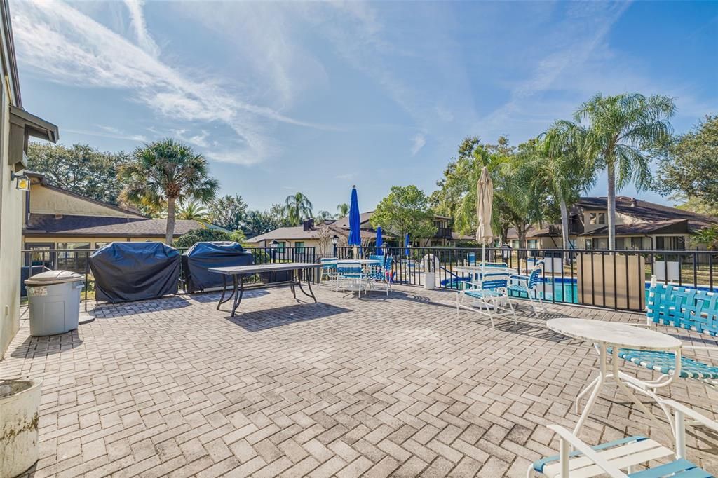 En Venta: $225,000 (2 camas, 2 baños, 1670 Pies cuadrados)