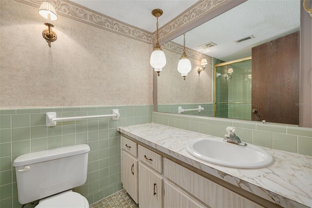 En Venta: $225,000 (2 camas, 2 baños, 1670 Pies cuadrados)