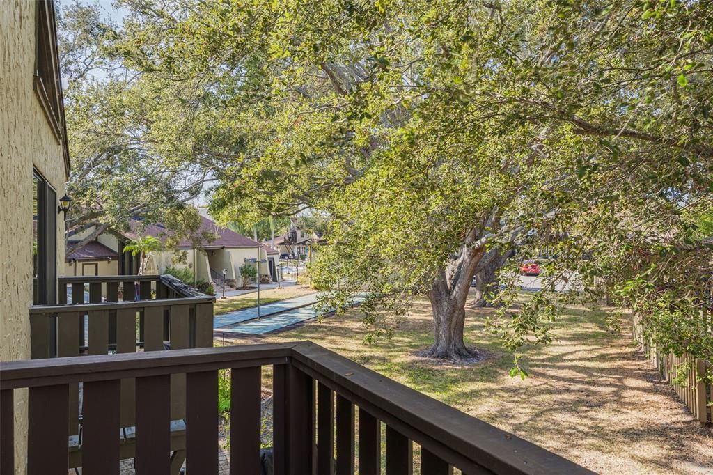 En Venta: $225,000 (2 camas, 2 baños, 1670 Pies cuadrados)