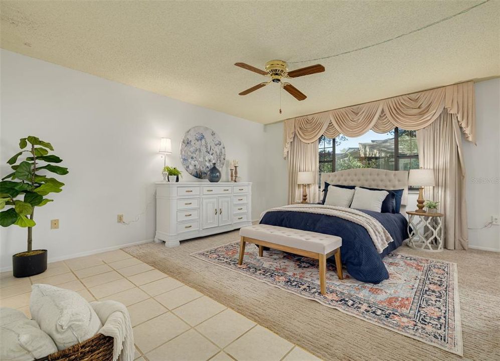 En Venta: $225,000 (2 camas, 2 baños, 1670 Pies cuadrados)