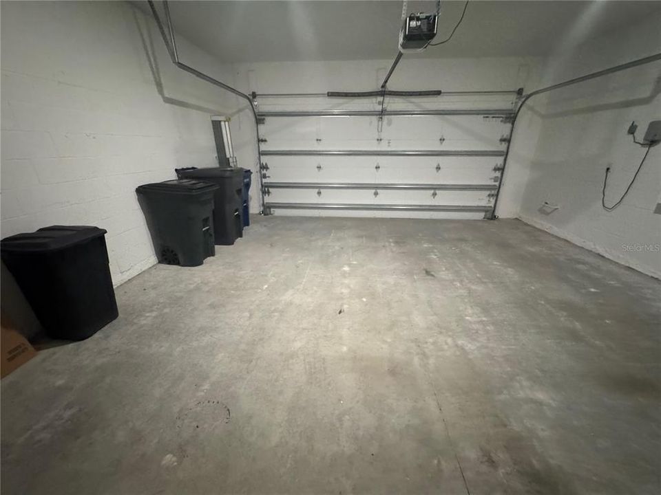 В аренду: $2,500 (3 спален, 2 ванн, 1626 Квадратных фут)